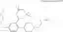 Fig. 147 - 1,2-DI(CYCLIC GROUP)SUBSTITUTED BENZENE DERIVATIVE