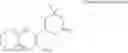Fig. 158 - 1,2-DI(CYCLIC GROUP)SUBSTITUTED BENZENE DERIVATIVE
