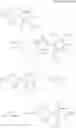 Fig. 16 - 1,2-DI(CYCLIC GROUP)SUBSTITUTED BENZENE DERIVATIVE