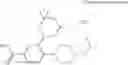 Fig. 166 - 1,2-DI(CYCLIC GROUP)SUBSTITUTED BENZENE DERIVATIVE