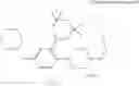 Fig. 167 - 1,2-DI(CYCLIC GROUP)SUBSTITUTED BENZENE DERIVATIVE