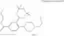 Fig. 178 - 1,2-DI(CYCLIC GROUP)SUBSTITUTED BENZENE DERIVATIVE