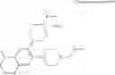 Fig. 191 - 1,2-DI(CYCLIC GROUP)SUBSTITUTED BENZENE DERIVATIVE