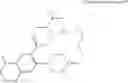 Fig. 197 - 1,2-DI(CYCLIC GROUP)SUBSTITUTED BENZENE DERIVATIVE