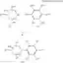 Fig. 22 - 1,2-DI(CYCLIC GROUP)SUBSTITUTED BENZENE DERIVATIVE
