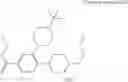 Fig. 231 - 1,2-DI(CYCLIC GROUP)SUBSTITUTED BENZENE DERIVATIVE