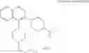 Fig. 232 - 1,2-DI(CYCLIC GROUP)SUBSTITUTED BENZENE DERIVATIVE