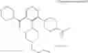 Fig. 237 - 1,2-DI(CYCLIC GROUP)SUBSTITUTED BENZENE DERIVATIVE