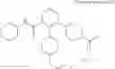 Fig. 239 - 1,2-DI(CYCLIC GROUP)SUBSTITUTED BENZENE DERIVATIVE