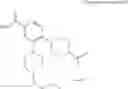 Fig. 241 - 1,2-DI(CYCLIC GROUP)SUBSTITUTED BENZENE DERIVATIVE