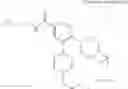 Fig. 243 - 1,2-DI(CYCLIC GROUP)SUBSTITUTED BENZENE DERIVATIVE