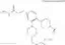 Fig. 255 - 1,2-DI(CYCLIC GROUP)SUBSTITUTED BENZENE DERIVATIVE
