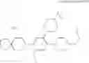 Fig. 258 - 1,2-DI(CYCLIC GROUP)SUBSTITUTED BENZENE DERIVATIVE