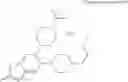 Fig. 261 - 1,2-DI(CYCLIC GROUP)SUBSTITUTED BENZENE DERIVATIVE