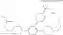 Fig. 263 - 1,2-DI(CYCLIC GROUP)SUBSTITUTED BENZENE DERIVATIVE
