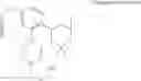 Fig. 264 - 1,2-DI(CYCLIC GROUP)SUBSTITUTED BENZENE DERIVATIVE