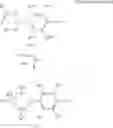 Fig. 28 - 1,2-DI(CYCLIC GROUP)SUBSTITUTED BENZENE DERIVATIVE