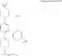 Fig. 280 - 1,2-DI(CYCLIC GROUP)SUBSTITUTED BENZENE DERIVATIVE