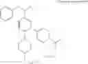 Fig. 286 - 1,2-DI(CYCLIC GROUP)SUBSTITUTED BENZENE DERIVATIVE