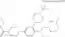 Fig. 296 - 1,2-DI(CYCLIC GROUP)SUBSTITUTED BENZENE DERIVATIVE