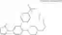 Fig. 299 - 1,2-DI(CYCLIC GROUP)SUBSTITUTED BENZENE DERIVATIVE