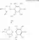 Fig. 30 - 1,2-DI(CYCLIC GROUP)SUBSTITUTED BENZENE DERIVATIVE