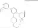 Fig. 303 - 1,2-DI(CYCLIC GROUP)SUBSTITUTED BENZENE DERIVATIVE