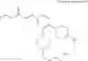 Fig. 305 - 1,2-DI(CYCLIC GROUP)SUBSTITUTED BENZENE DERIVATIVE