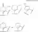 Fig. 313 - 1,2-DI(CYCLIC GROUP)SUBSTITUTED BENZENE DERIVATIVE