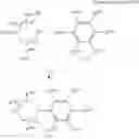 Fig. 37 - 1,2-DI(CYCLIC GROUP)SUBSTITUTED BENZENE DERIVATIVE