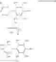 Fig. 40 - 1,2-DI(CYCLIC GROUP)SUBSTITUTED BENZENE DERIVATIVE