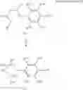 Fig. 41 - 1,2-DI(CYCLIC GROUP)SUBSTITUTED BENZENE DERIVATIVE