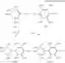 Fig. 43 - 1,2-DI(CYCLIC GROUP)SUBSTITUTED BENZENE DERIVATIVE