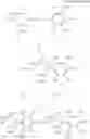Fig. 44 - 1,2-DI(CYCLIC GROUP)SUBSTITUTED BENZENE DERIVATIVE