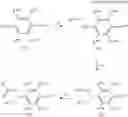 Fig. 45 - 1,2-DI(CYCLIC GROUP)SUBSTITUTED BENZENE DERIVATIVE