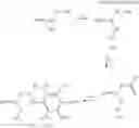 Fig. 46 - 1,2-DI(CYCLIC GROUP)SUBSTITUTED BENZENE DERIVATIVE