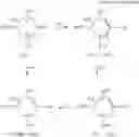 Fig. 47 - 1,2-DI(CYCLIC GROUP)SUBSTITUTED BENZENE DERIVATIVE