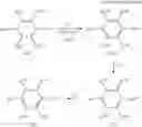 Fig. 48 - 1,2-DI(CYCLIC GROUP)SUBSTITUTED BENZENE DERIVATIVE