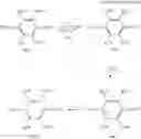 Fig. 49 - 1,2-DI(CYCLIC GROUP)SUBSTITUTED BENZENE DERIVATIVE