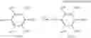 Fig. 50 - 1,2-DI(CYCLIC GROUP)SUBSTITUTED BENZENE DERIVATIVE