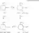 Fig. 53 - 1,2-DI(CYCLIC GROUP)SUBSTITUTED BENZENE DERIVATIVE