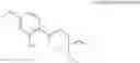 Fig. 70 - 1,2-DI(CYCLIC GROUP)SUBSTITUTED BENZENE DERIVATIVE