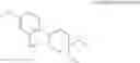Fig. 71 - 1,2-DI(CYCLIC GROUP)SUBSTITUTED BENZENE DERIVATIVE