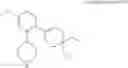 Fig. 72 - 1,2-DI(CYCLIC GROUP)SUBSTITUTED BENZENE DERIVATIVE