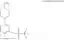Fig. 75 - 1,2-DI(CYCLIC GROUP)SUBSTITUTED BENZENE DERIVATIVE