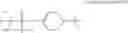 Fig. 76 - 1,2-DI(CYCLIC GROUP)SUBSTITUTED BENZENE DERIVATIVE
