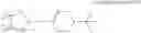 Fig. 77 - 1,2-DI(CYCLIC GROUP)SUBSTITUTED BENZENE DERIVATIVE