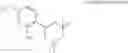 Fig. 80 - 1,2-DI(CYCLIC GROUP)SUBSTITUTED BENZENE DERIVATIVE