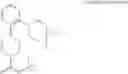 Fig. 83 - 1,2-DI(CYCLIC GROUP)SUBSTITUTED BENZENE DERIVATIVE