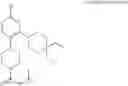 Fig. 84 - 1,2-DI(CYCLIC GROUP)SUBSTITUTED BENZENE DERIVATIVE